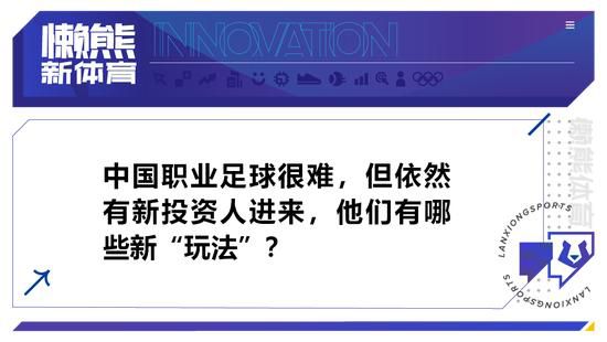 好莱坞的影星们竞争足够剧烈，良多年夜牌也越来越没下限，是电影就接，不管脚本怎样样，乃至不管进场时候。